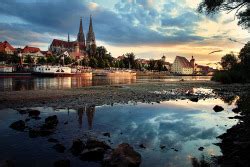 regensburg porn|Regensburg Porn Videos 